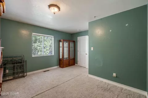 545 N Alta Vista Dr, Eagar, AZ 85925 photo 15