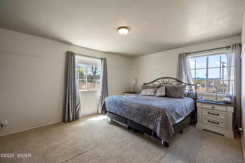 545 N Alta Vista Dr, Eagar, AZ 85925 photo 36