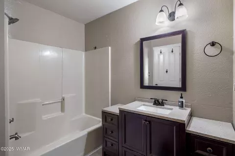545 N Alta Vista Dr, Eagar, AZ 85925 photo 17