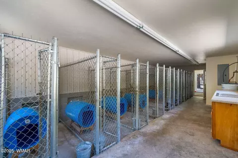 Other - 61 Co Rd 2266, Alpine, AZ 85920 photo 2 of 11