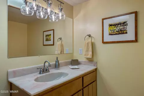 Bath - 61 Co Rd 2266, Alpine, AZ 85920 photo 3 of 3