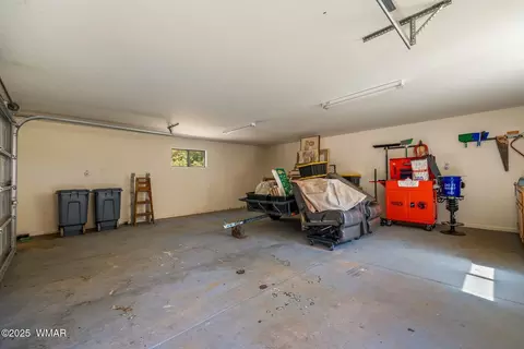 Other - 61 Co Rd 2266, Alpine, AZ 85920 photo 6 of 11