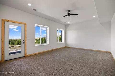 Living - 436 E 11th Ln, Eagar, AZ 85925 photo 5 of 5