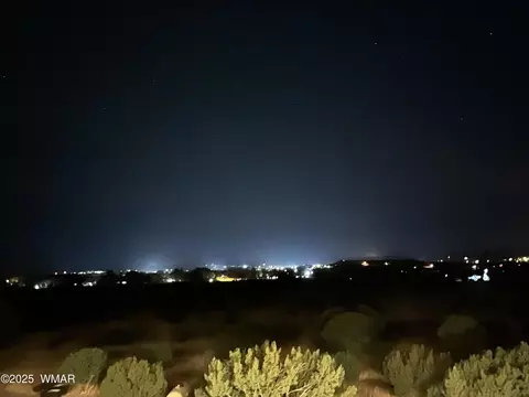 Other - 436 E 11th Ln, Eagar, AZ 85925 photo 3 of 6