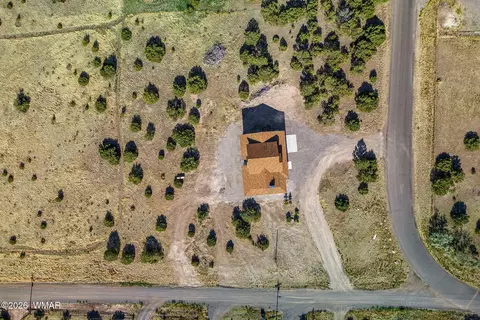 View/Area - 436 E 11th Ln, Eagar, AZ 85925 photo 1 of 3