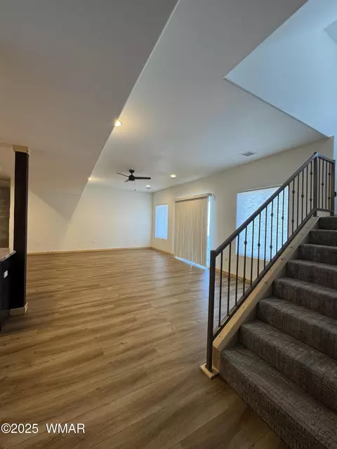 Living - 436 E 11th Ln, Eagar, AZ 85925 photo 1 of 1
