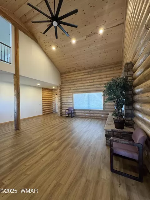Other - 436 E 11th Ln, Eagar, AZ 85925 photo 5 of 6