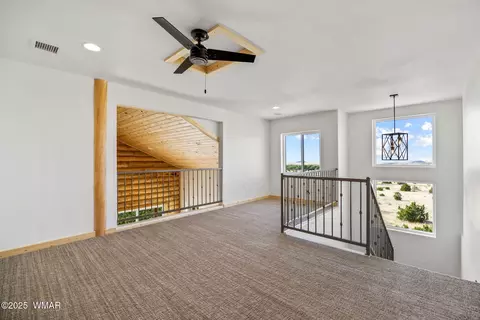 Entry Way - 436 E 11th Ln, Eagar, AZ 85925 photo 1 of 3