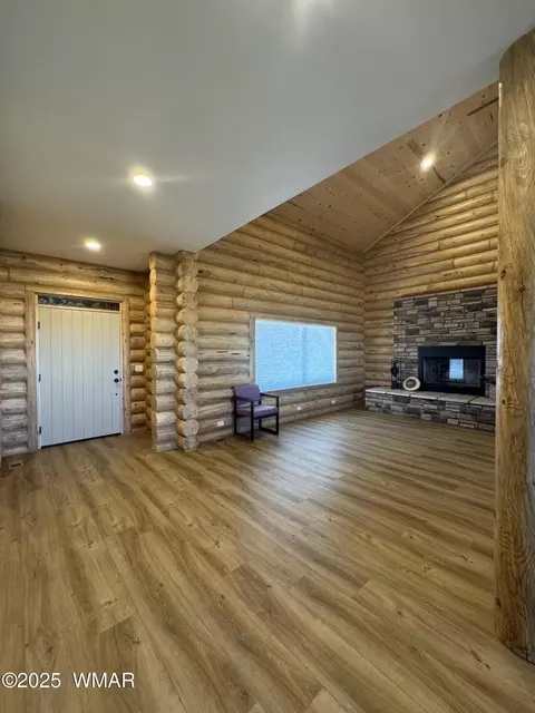 Other - 436 E 11th Ln, Eagar, AZ 85925 photo 4 of 6