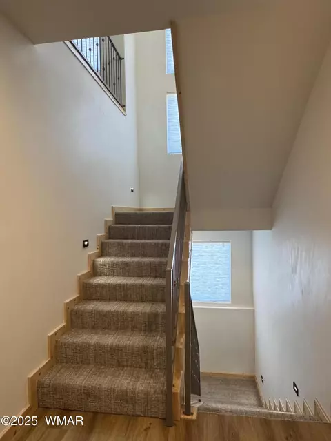 Entry Way - 436 E 11th Ln, Eagar, AZ 85925 photo 3 of 3