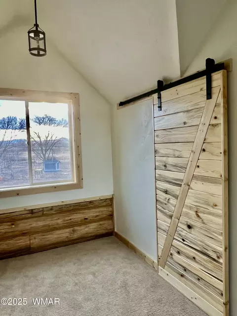 Other - 446 Becker Lake Rd, Springerville, AZ 85938 photo 3 of 4