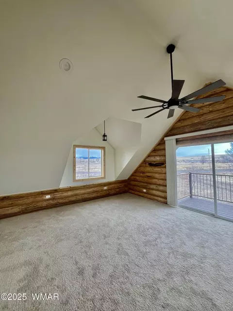 Other - 446 Becker Lake Rd, Springerville, AZ 85938 photo 2 of 4