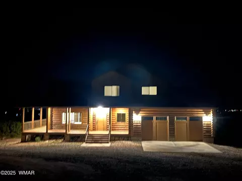 Other - 446 Becker Lake Rd, Springerville, AZ 85938 photo 4 of 4