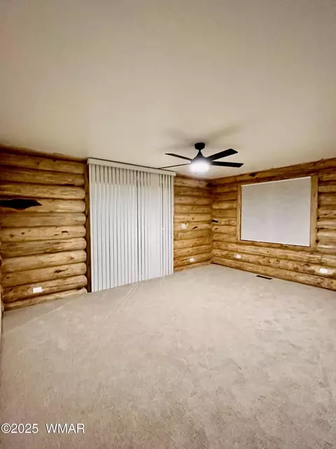 Other - 446 Becker Lake Rd, Springerville, AZ 85938 photo 1 of 4