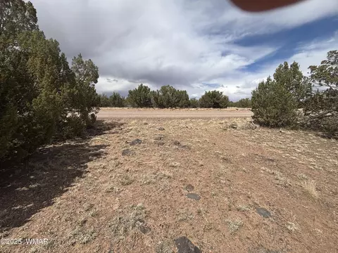 8659 Coronado Dr, Show Low, AZ 85901