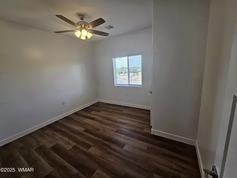 759 S 5th W St, Snowflake, AZ 85937 photo 15