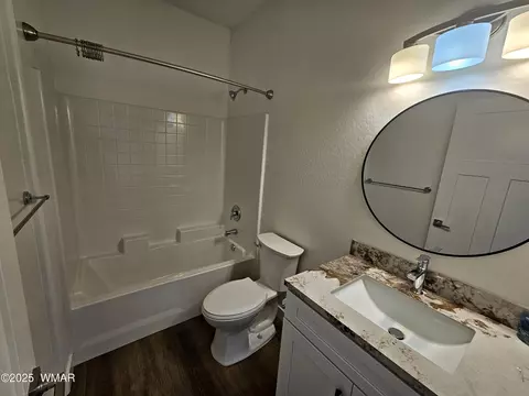 759 S 5th W St, Snowflake, AZ 85937 photo 17