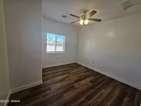 759 S 5th W St, Snowflake, AZ 85937 photo 16
