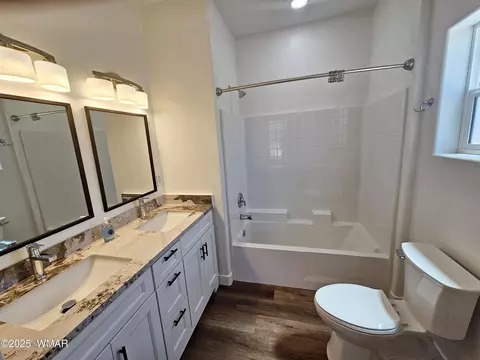 759 S 5th W St, Snowflake, AZ 85937 photo 14