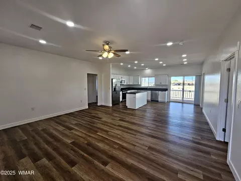 759 S 5th W St, Snowflake, AZ 85937 photo 5