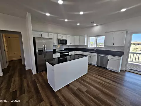 759 S 5th W St, Snowflake, AZ 85937 photo 7