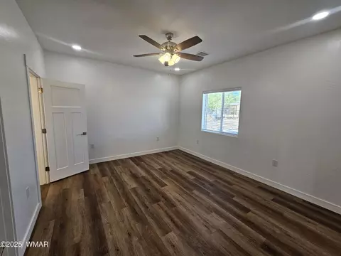 759 S 5th W St, Snowflake, AZ 85937 photo 12