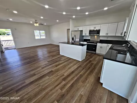 759 S 5th W St, Snowflake, AZ 85937 photo 9