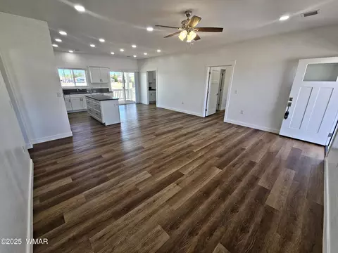 759 S 5th W St, Snowflake, AZ 85937 photo 6
