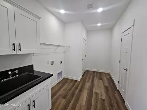 759 S 5th W St, Snowflake, AZ 85937 photo 10