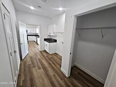 759 S 5th W St, Snowflake, AZ 85937 photo 11
