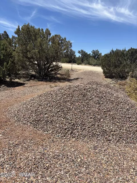 26 Spruce Dr Rd, Concho, AZ 85924