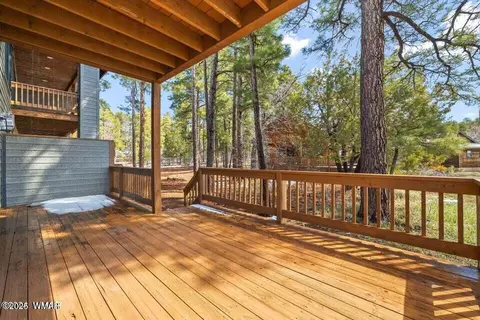 463 N Megans Loop, Lakeside, AZ 85929 photo 18