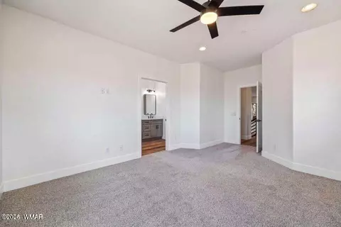 463 N Megans Loop, Lakeside, AZ 85929 photo 13
