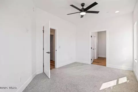 463 N Megans Loop, Lakeside, AZ 85929 photo 8