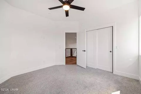 463 N Megans Loop, Lakeside, AZ 85929 photo 11