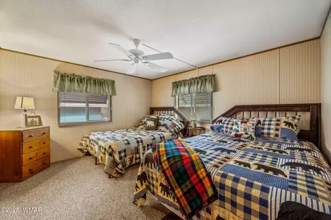 2185 Gingerbread Ln, Overgaard, AZ 85933 photo 13
