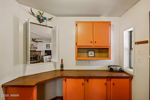 2185 Gingerbread Ln, Overgaard, AZ 85933 photo 15