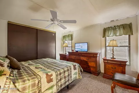 2185 Gingerbread Ln, Overgaard, AZ 85933 photo 10