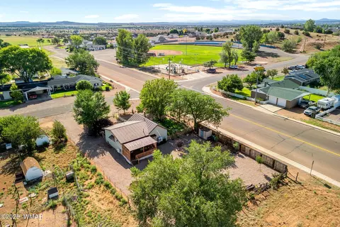 View/Area - 2 N 700 St E, Taylor, AZ 85939 photo 1 of 2