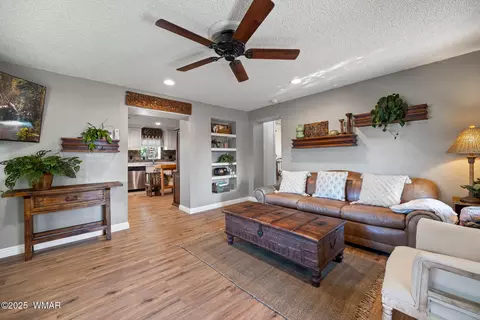 Other - 2 N 700 St E, Taylor, AZ 85939 photo 2 of 3