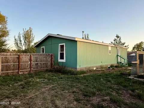 2076 Andelyn Ct, Lakeside, AZ 85929