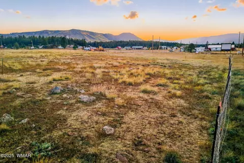 440 2104, Alpine, AZ 85920 photo 12