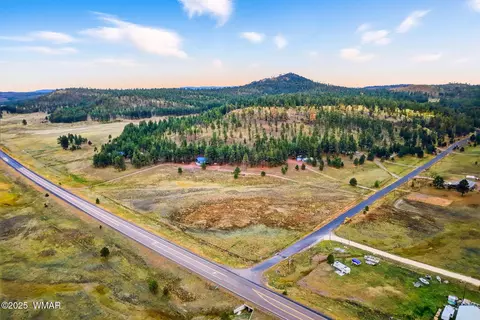 440 2104, Alpine, AZ 85920 photo 11
