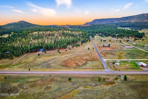 440 2104, Alpine, AZ 85920 photo 3