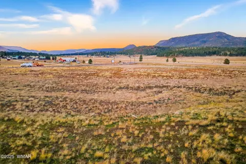 440 2104, Alpine, AZ 85920 photo 8