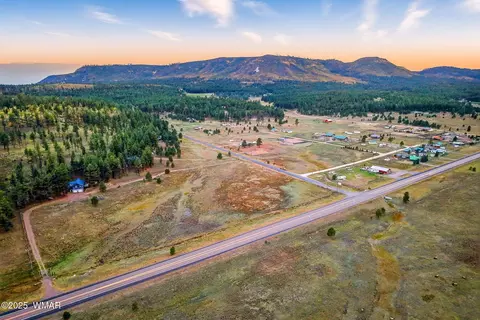 440 2104, Alpine, AZ 85920 photo 4