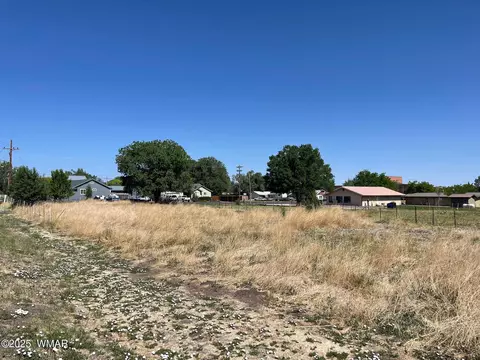 tbd 4th Ave, Eagar, AZ 85925 photo 3