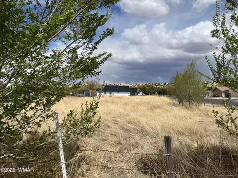 tbd 4th Ave, Eagar, AZ 85925 photo 2