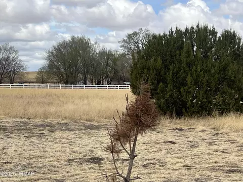 tbd W Highway 60, Springerville, AZ 85938