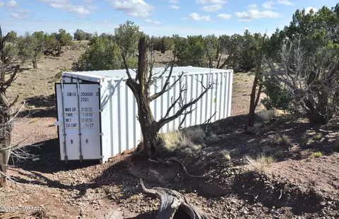 241 N9234, Concho, AZ 85924 photo 10